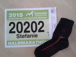 Halbmarathon_München